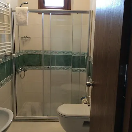 Hasdikoz Abdik Of
